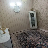 فروش آپارتمان ۵۳ متری ۱ خوابه طبقه ۱ فوری|فروش آپارتمان|قرچک, باقرآباد|دیوار
