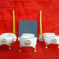 تولید هفت سین عمده و تک