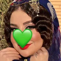 میکاپ و زلف محلی|خدمات آرایشگری و زیبایی|شیراز, فرگاز|دیوار