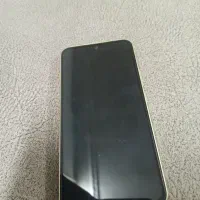 گوشی a54|موبایل|مشهد, همت آباد|دیوار