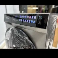 لباسشویی q9x