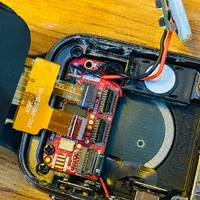 تعمیرات تخصصی ساعت هوشمند|ساعت|سبزوار, قاضی زاد|دیوار