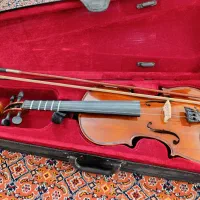 ویولون|ویولن|اردبیل, |دیوار