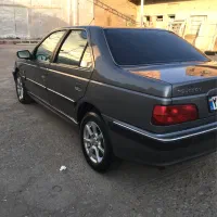 پارس سال مدل ۹۲ استثنایی بسیار تمیز