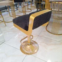 صندلی اپن کانتر جزیره مدل ۱۰۱|صندلی و نیمکت|کرج, حصارک پایین|دیوار