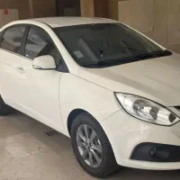 جک J4 اتوماتیک مدل ۱۴۰۳