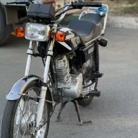 150دست