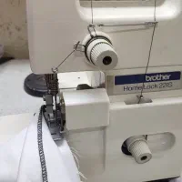 سردوز دونخ برادر