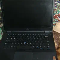 لپتاپ دل E7470