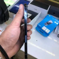 Iphone 13 pro max استثنایی|موبایل|اصفهان, خانه اصفهان|دیوار