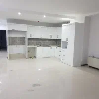 آپارتمان ۱۱۰ متری دو خواب صفر برج لویزان|اجارهٔ آپارتمان|مشهد, کوثر|دیوار