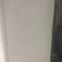 یخچال