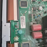 برد Y-Sustain ال‌جی EBR77287801 اصل 50 اینچ پلاسما