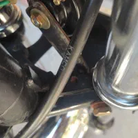 موتور سیکلت|موتورسیکلت|بناب, |دیوار