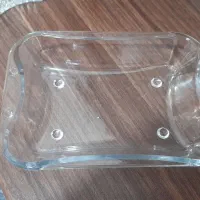 ژله خوری کاسه دیس اسطیل مرغ خوری تقسیم پارچ|ظروف سرو و پذیرایی|همدان, |دیوار