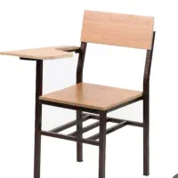 فروش صندلی اداری و دانش آموزی