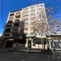 105متر-آپارتمان-جنوبی-فرهنگیان-فاز-2