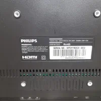 فروش تلویزیون