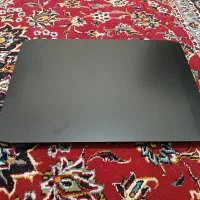 لنوو gaming 3/ryzen7 4800h/1650Ti/16gig|رایانه همراه|مشهد, دانشجو|دیوار