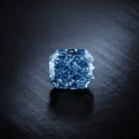 خریدار و کارشناسی انواع سنگ و جواهرات قیمتی