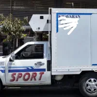 پادرا پلاس