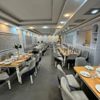 واگذاری کافه ورستوران وفسد فود|اجارهٔ مغازه و غرفه|لاهیجان, گلستان|دیوار