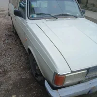 قیمت ۶۰۰۰۰۰۰