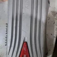 آمپلی ۲ خروجی