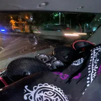 سیستم در حد بهترین مارک