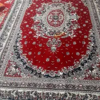 فرش شش متری