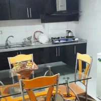 یک خواب نوساز همراه پارکینگ