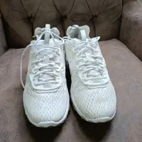 کفش نایک استوک