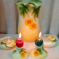 دکوریهای مناسب یلدا