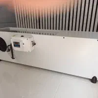 سایلنت باکس ماینر باکس