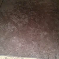 پتوگلبافت یک نفره