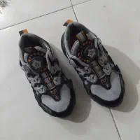 کتونی سالم سایز ۳۱