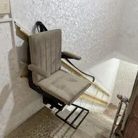 بالابر آسانسور|مصالح و تجهیزات ساختمان|بندر ماهشهر, |دیوار