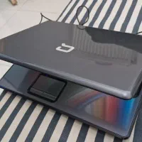 لبتاب کامپکت