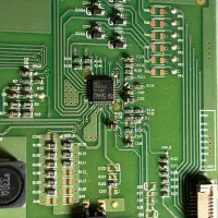 تعمیرات تخصصی انواع تلویزیونهای LED LCD|خدمات پیشه و مهارت|تهران, طیب|دیوار