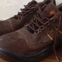 کفش ، کفش نو ،کفش کوهنوردی ، کفش ملی ،کفش سایز ۴۱
