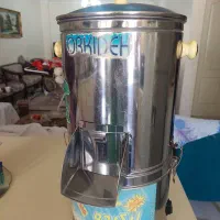 سبزی خُرد کنی ارکیده و ...