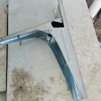 گیره انبری تور پینگ پنگ