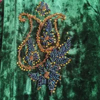 لباس محلی