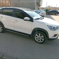 فروش ام وی ام x22