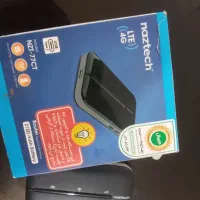 مودم سیم کارتی