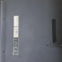 لپ تاپ ایسوس X540lj|رایانه همراه|بانه, |دیوار