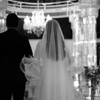 سالن عروسی باغ عمارت سالن عقد|خدمات پذیرایی، مراسم|تهران, تهرانسر شرقی|دیوار
