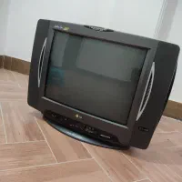 تلویزیون 20 اینچ