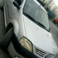 رنو ال۹۰|خودرو سواری و وانت|هشتگرد, هیو|دیوار