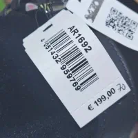 ساعت امپریو آرمانی - Emporio Armani|ساعت|تهران, امانیه|دیوار